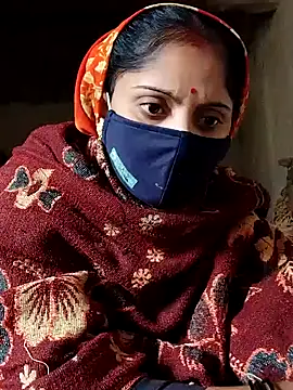 Anju sharma online show from 11.30.25