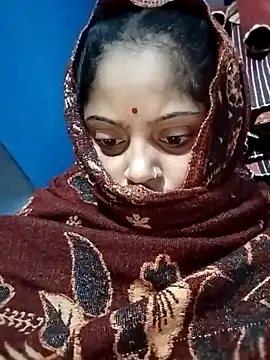 Anju sharma online show from 01.08.26