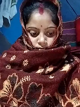 Anju sharma online show from 02.02.26