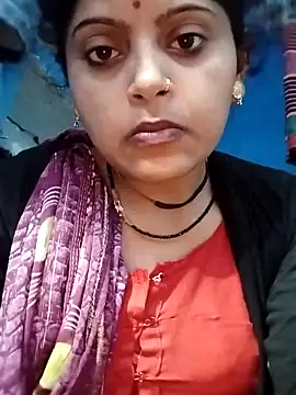 Anju sharma online show from 02.03.26