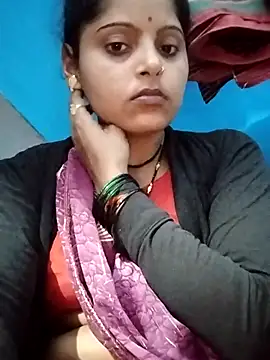 Anju sharma online show from 02.07.26