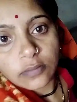 Anju sharma online show from 02.12.26