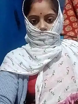 Anju sharma online show from 02.18.26