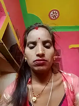 Anju setty online show from 11.05.25