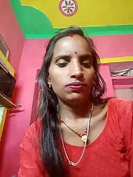 Anju setty online show from 11.19.25