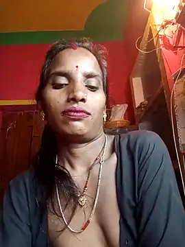 Anju setty online show from 12.02.25