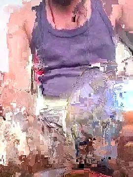 Snapshot of arshlv090 chatting on 11.04.25 arshlv090 online show from 11.04.25