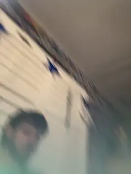 mattcumsquik online show from 11.02.25