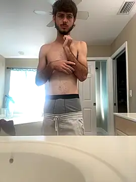 mattcumsquik online show from 11.04.25