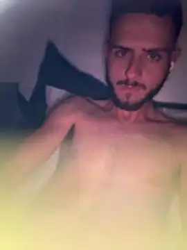 mattcumsquik online show from 11.14.25