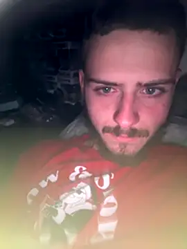 mattcumsquik online show from 11.26.25