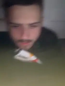 mattcumsquik online show from 11.29.25