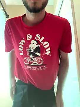 mattcumsquik online show from 12.14.25