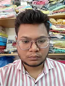 playboy210600 online show from 11.02.25