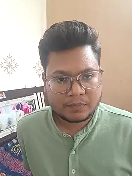 playboy210600 online show from 11.06.25