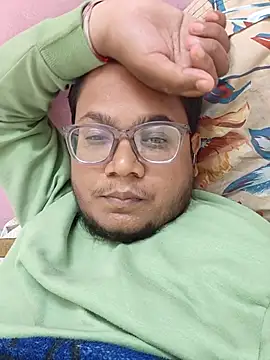 playboy210600 online show from 01.11.26