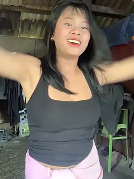 huttonmay358 online show from 10.30.25