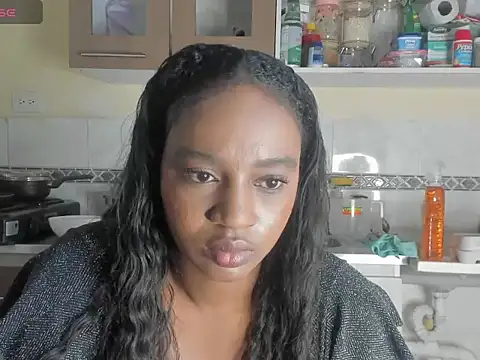  Chaina online show from 11.03.25