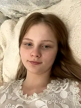 everyyday online show from 11.02.25