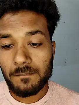 Damiaan 67 online show from 10.29.25