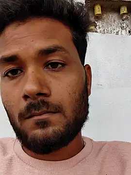 Damiaan 67 online show from 10.30.25