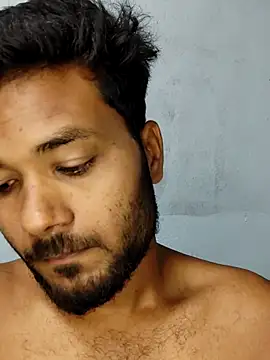 Damiaan 67 online show from 10.31.25