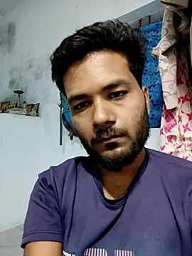 Damiaan 67 online show from 11.01.25