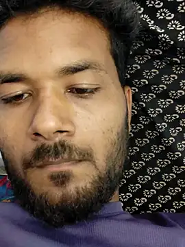 Damiaan 67 online show from 11.02.25