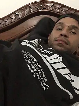 Msmn online show from 11.03.25