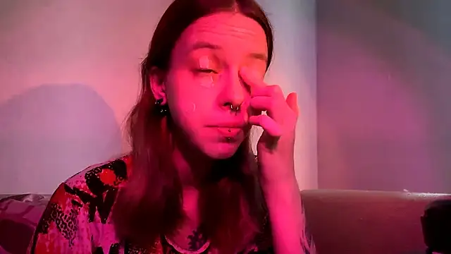 Ohishenisgo online show from 11.07.25