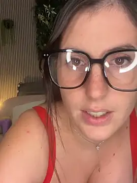 MysteryGirl   online show from 10.28.25