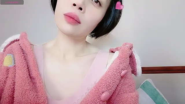 Yan61 online show from 11.05.25