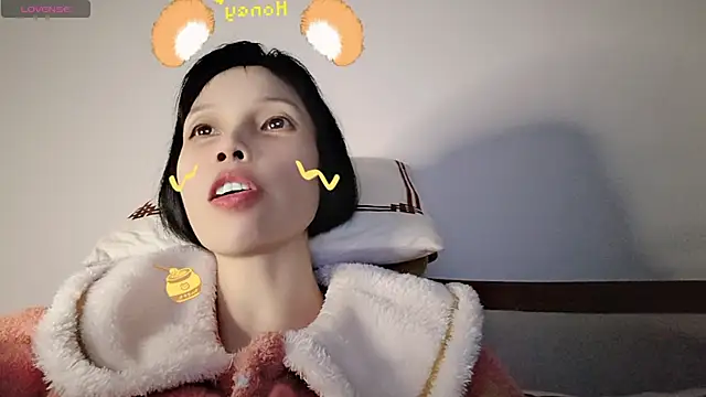 Yan61 online show from 11.09.25