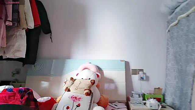 Yan61 online show from 11.14.25