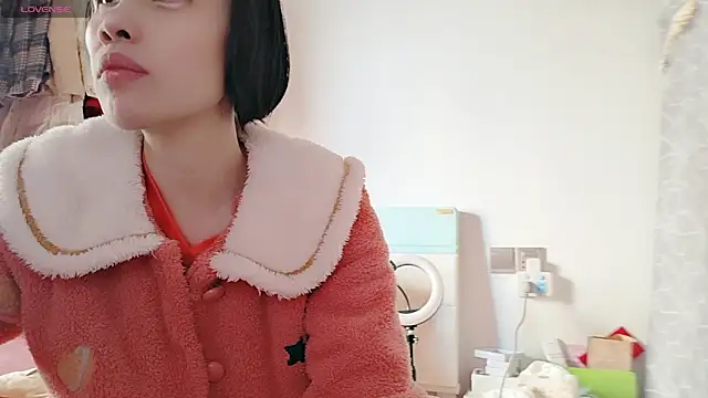 Yan61 online show from 11.26.25