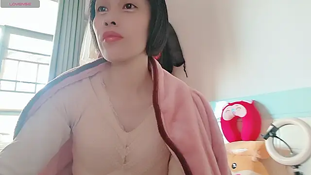 Yan61 online show from 12.01.25