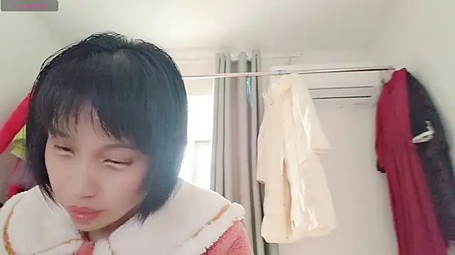 Yan61 online show from 12.05.25