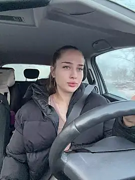 Natashaa15 online show from 01.12.26