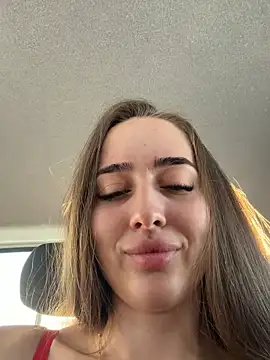 Natashaa15 online show from 02.03.26