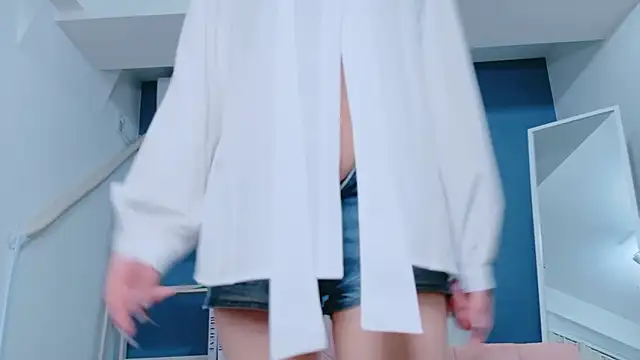 Mimi-Dreammood online show from 01.17.26