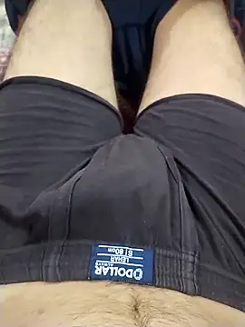 Snapshot of jonney8638 chatting on 11.01.25 jonney8638 online show from 11.01.25