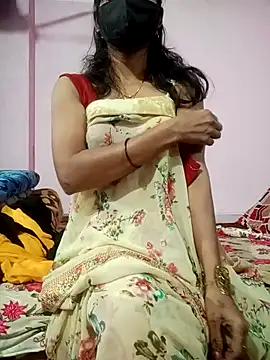 Cute Sanaaya online show from 11.29.25