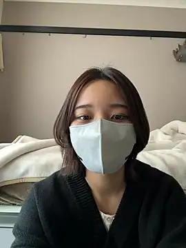 shuri rin ch online show from 10.29.25