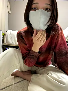 shuri rin ch online show from 11.06.25