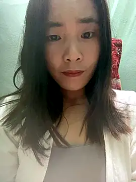 Elysia-007 online show from 11.01.25