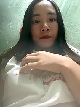 Elysia-007 online show from 11.06.25