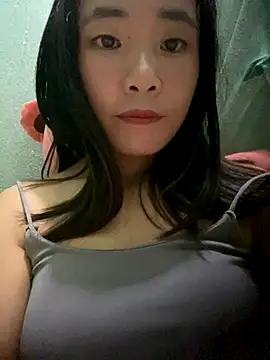 Elysia-007 online show from 11.16.25