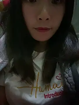 Elysia-007 online show from 01.15.26