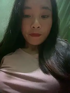 Elysia-007 online show from 02.10.26