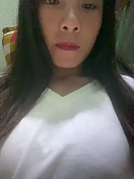 Elysia-007 online show from 02.20.26